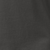 Bear Pool Pride T-Shirt | Chubby Bear Graphic Tee