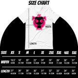 Rearrange My Guts T-Shirt Spooky Gay Halloween Shirt Funny Queer Tee