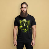 Breathe T-Shirt