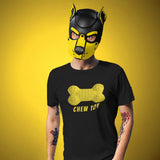 Chew Toy Pup T-Shirt