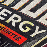 Daddy Energy Drink Tee – Twink Hunter Shirt | Gay Dad Shirt