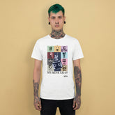 Kink Eras T-Shirt – LGBTQ+ Kink Pride Parody Tee