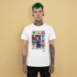 Kink Eras T-Shirt – LGBTQ+ Kink Pride Parody Tee