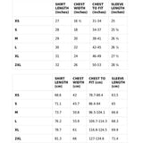 Rearrange My Guts Long Sleeve Tee Spooky Gay Halloween Shirt Funny Queer Halloween Tee