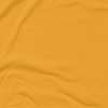 Bear Pool Pride T-Shirt | Chubby Bear Graphic Tee