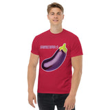 Padam Padam T-Shirt