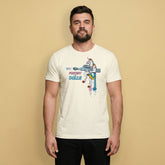 Protect the Dolls T-Shirt – Trans Rights LGBTQ+ Pride Tee