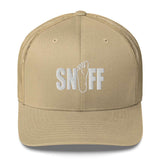 SNIFF Cap - BackRoomGear