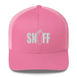 SNIFF Cap - BackRoomGear