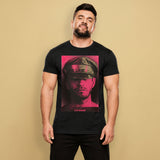School T-Shirt