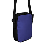 Shane's MAL Party Essentials crossbody bag