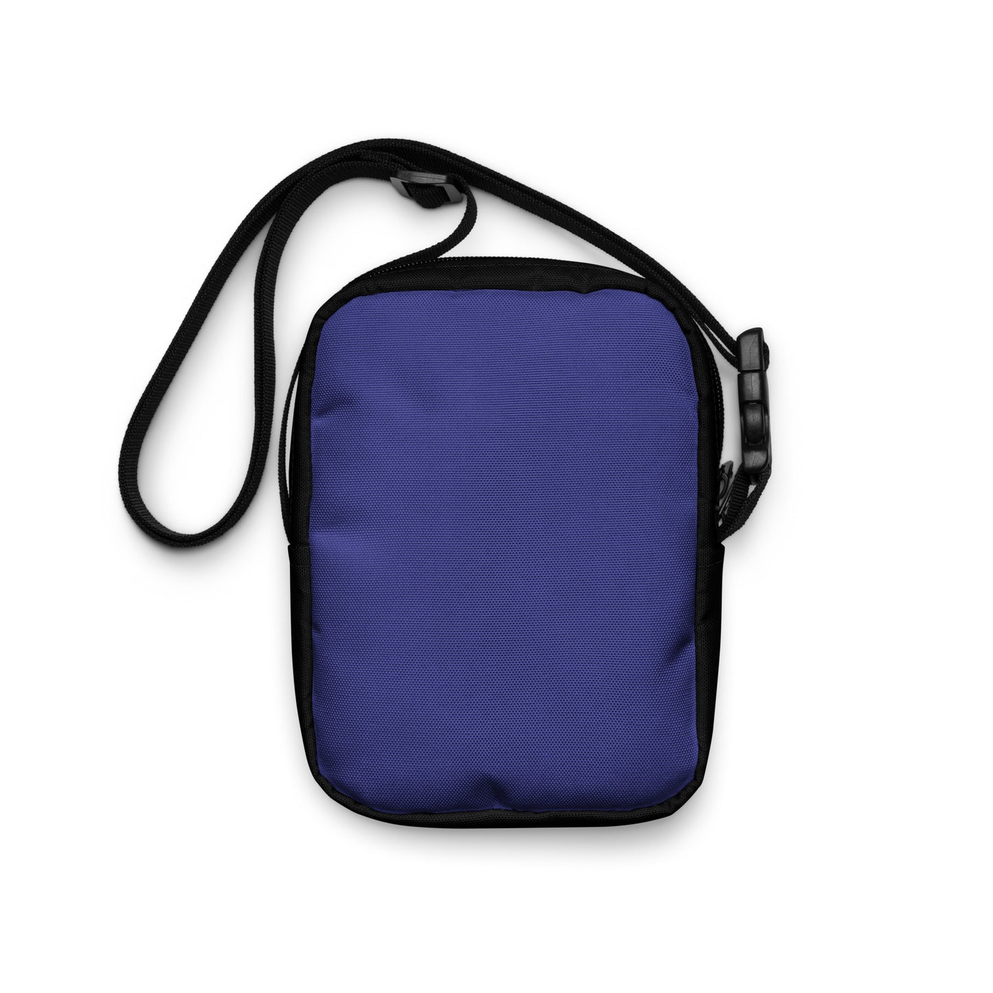 Chavez QLB Party Essentials Crossbody Bag