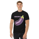 Padam Padam T-Shirt - BackRoomGear