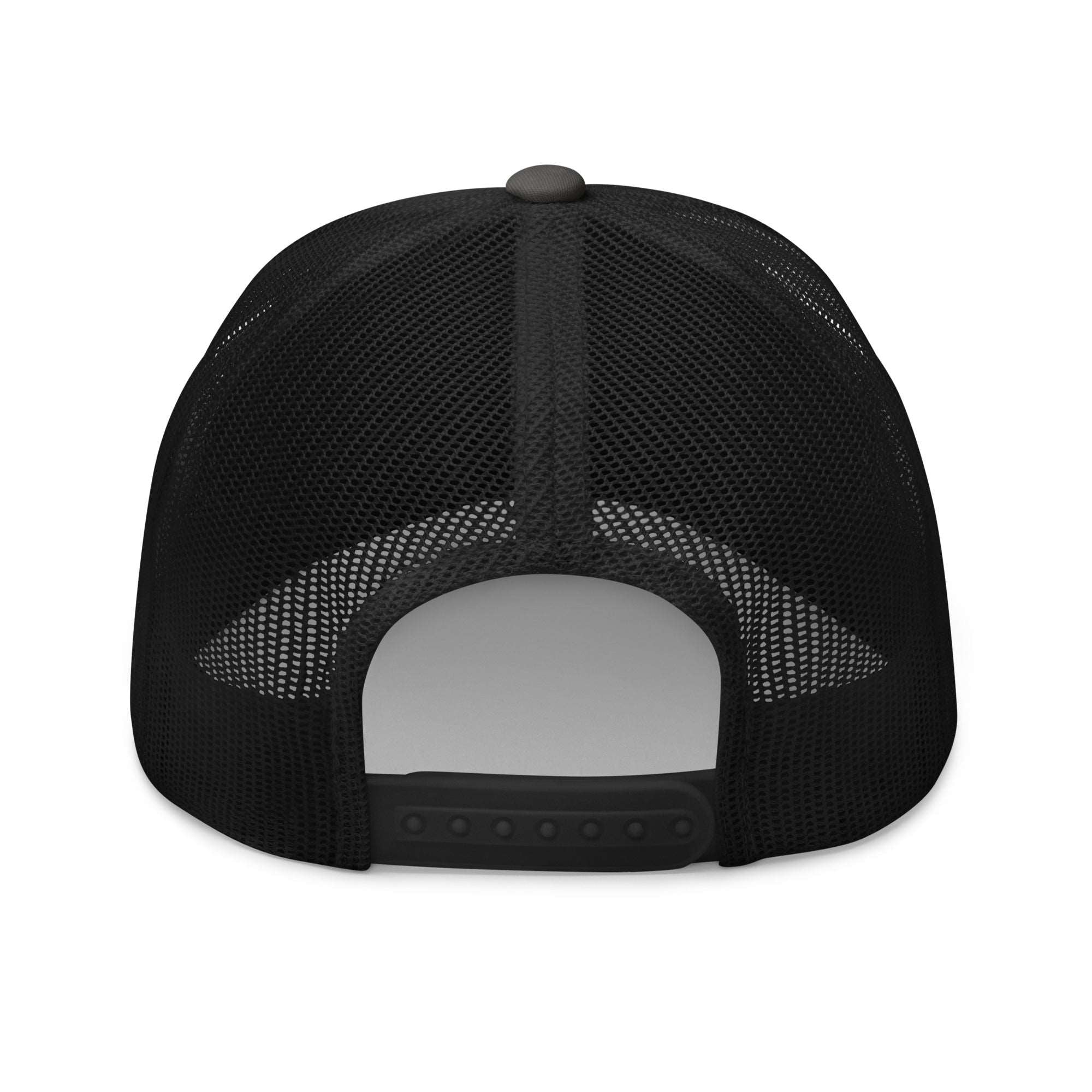 SNIFF Cap - BackRoomGear