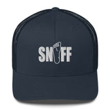 SNIFF Cap - BackRoomGear