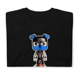 Skout's Pup T-Shirt