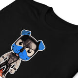 Skout's Pup T-Shirt