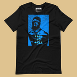 I Feel So Free T-Shirt