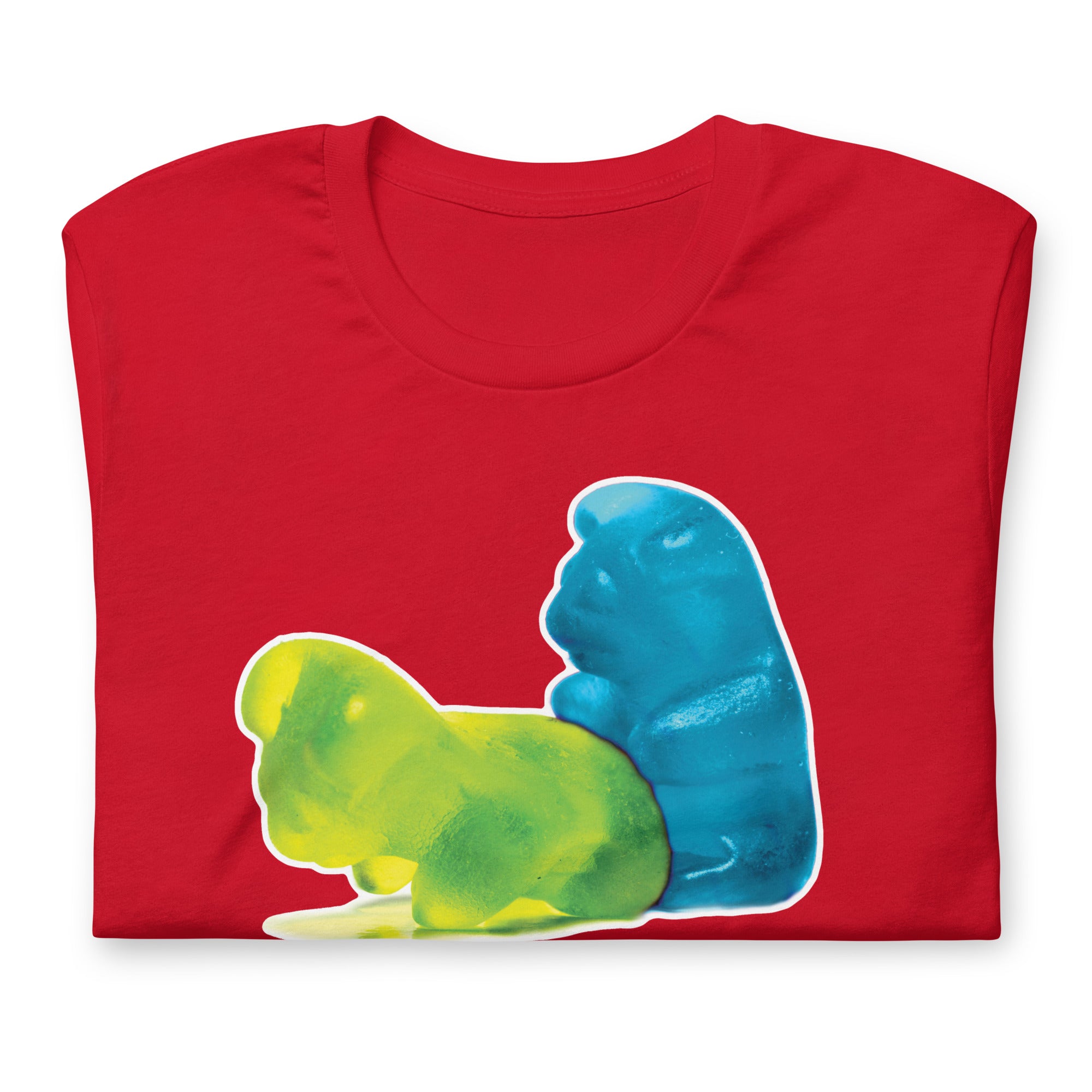 - your LGBTQI Gay Kink Apparel Store