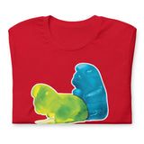 - your LGBTQI Gay Kink Apparel Store