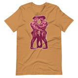 Pink Cowboys | Cheeky Gay T-Shirt