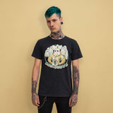 Boo-Kakke T-Shirt