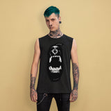 Boop Muscle Shirt