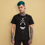 Boop Pup T-Shirt