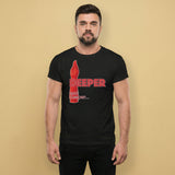 Deeper and Deeper Fisting T-Shirt – Gay Kink Pride Tee