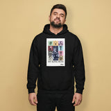 Kink Eras Hoodie – LGBTQ+ Kink Pride Parody Pullover