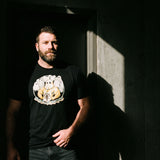 Boo-Kakke T-Shirt