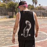 Boop Pup Basketball Jersey