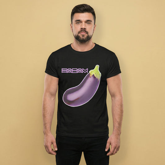 Padam Padam T-Shirt