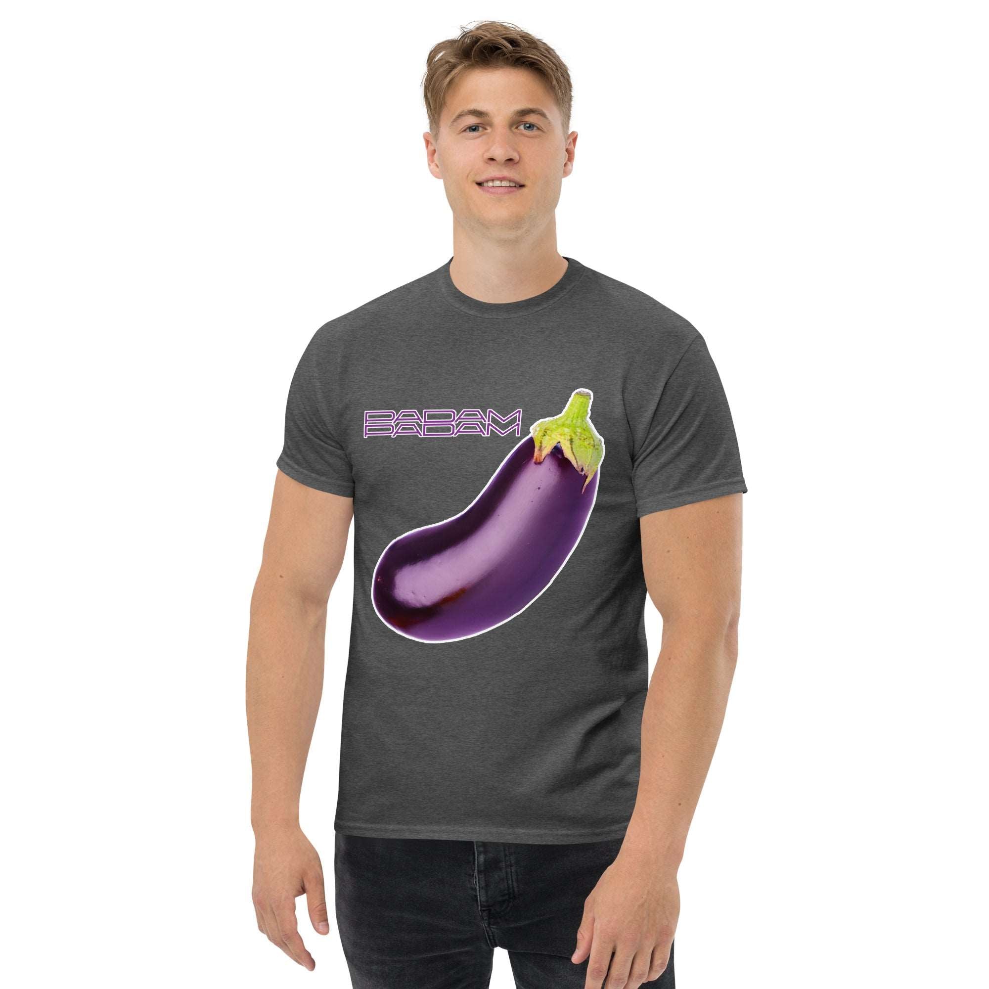 Padam Padam T-Shirt