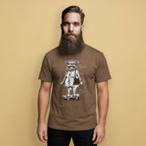 Sun's Out T-Shirt