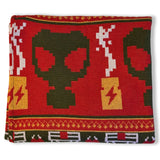 Backroom Gear Ugly Christmas Sweater Vest