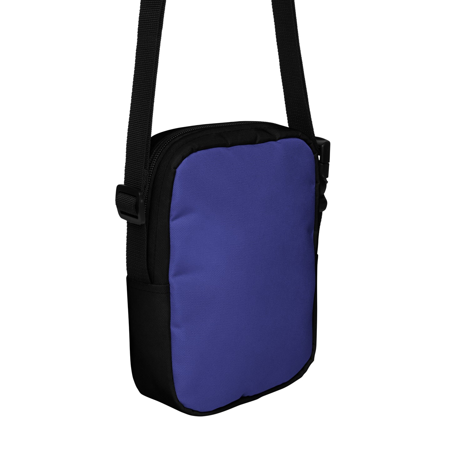 Shane's MAL Party Essentials crossbody bag
