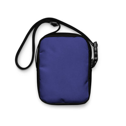Chavez QLB Party Essentials Crossbody Bag