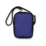 Chavez QLB Party Essentials Crossbody Bag