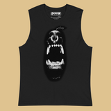 Boop Muscle Shirt