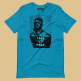 I Feel So Free T-Shirt