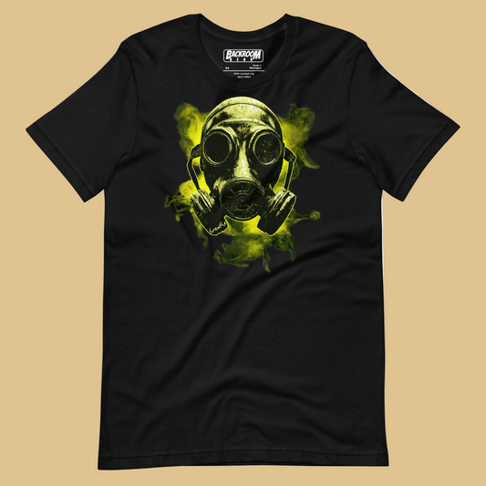 Breathe T-Shirt