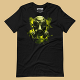 Breathe T-Shirt