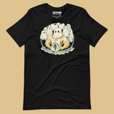 Boo-Kakke T-Shirt