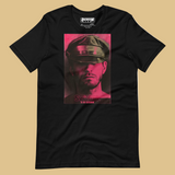 School T-Shirt